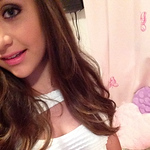 Profile Picture of Anna Lara Migoto (@annalara.migoto) on Flickr