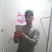 Profile Picture of Chris C Crowder (@chris.crowder.923) on Facebook