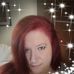 Profile Picture of Lorrie Conway (@Lorrie-Conway) on Facebook