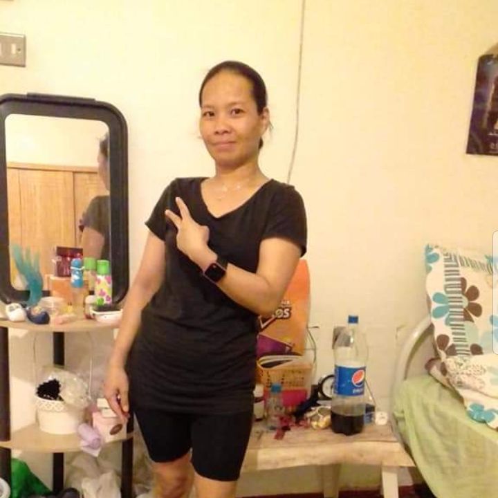 Profile Picture of Myrna Agustin (@myrna.agustin) on Tiktok