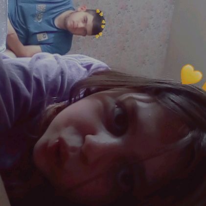 Profile Picture of Cindy compte secret (@cindy.secret) on Tiktok