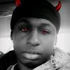 Profile Picture of Daniel Eagle (@@danieleagle30) on Tiktok