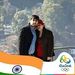Profile Picture of Rajiv Sachdeva (@rajivtrader) on Pinterest