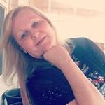 Profile Picture of Diane Epping (@eppingdiane) on Instagram
