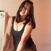 Profile Picture of Paola Alves (@paola.alves.14203) on Facebook