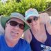 Profile Picture of Bob Carbone (@bob.carbone.9) on Facebook
