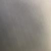 Profile Picture of Charlie Driver (@@bigsniffer123) on Tiktok