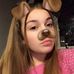 Profile Picture of Chloe Bates (@chloe.bates.79025648) on Facebook