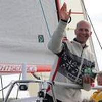 Profile Picture of Peter Bosgraaf (@peter-bosgraaf) on Quora