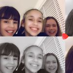 Profile Picture of Hannah💜 (@x.hannah_blakeman.x) on Instagram