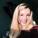 Profile Picture of Autumn Christopher (@autumnpowell516) on Pinterest
