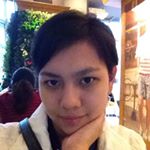 Profile Picture of Monique Falcon (@theanimatedfoodie) on Instagram