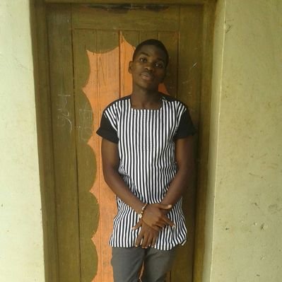 Harry Vance - Twitter Profile Picture of Harry Vance (@HarryVance15) on Twitter