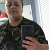 Profile Picture of Curtis Spaulding (@@curtisspaulding95) on Tiktok