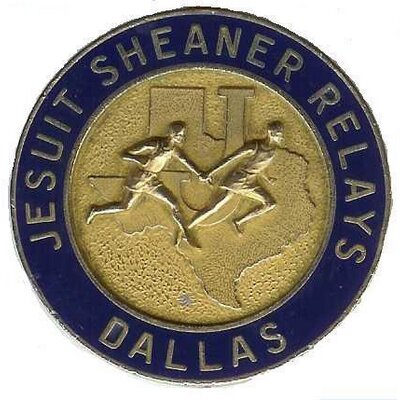 Profile Picture of Jesuit-Sheaner Relay (@JSRelays) on Twitter