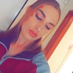 Profile Picture of Lekeisha (@lekeishaherbert00) on Instagram