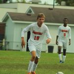 Profile Picture of Lucas Steven Kayser (@lucaskayser45) on Instagram