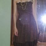 Profile Picture of Lakeshia Funches (@lakeshia.funches) on Facebook