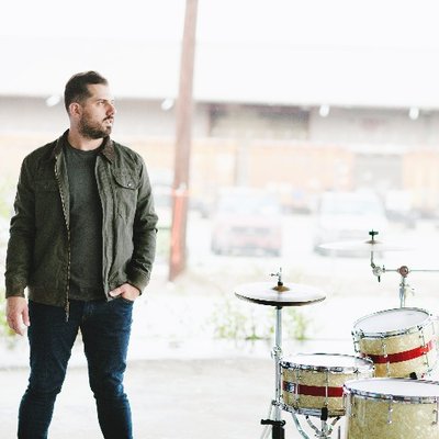 Profile Picture of Cory Shuman (@CoryShumanIP) on Twitter