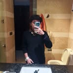 Profile Picture of Albert Condrad Tagra (@sleepyeysi1) on Facebook