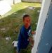 Profile Picture of Eugene Neely (@eugene.neely.98) on Facebook