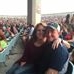 Profile Picture of Scott Andrews (@scott.andrews.39589149) on Facebook