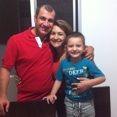 Profile Picture of Mario Saavedra (@mariosaavedra09) on Twitter