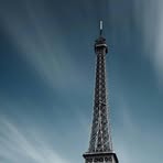 Profile Picture of Abbul Usuman (@Abbul-Usuman) on Facebook