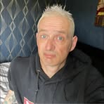 Profile Picture of Craig Gray (@Craig-Gray) on Facebook