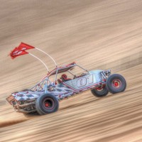 Profile Picture of Wayne Muller (@wayne-muller-8) on Quora