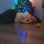 Profile Picture of Евгения Евстифеева (@evstifeeva503) on Instagram