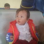 Profile Picture of Crystal Komal (@dilu.tamang.90) on Facebook