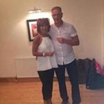 Profile Picture of Paul Balmer (@balmerpaul) on Instagram