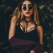 Profile Picture of Amy Kellerman (@amykellerman28696) on Pinterest