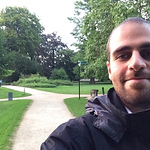 Profile Picture of Rizkallah Shallar (@rizkallahshallar) on Flickr
