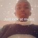 Profile Picture of Andy Wonder (@andrew.mutua.39589) on Facebook