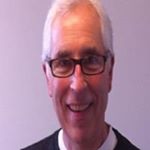 Profile Picture of Ralph Charles (@ralph.charles.98) on Instagram