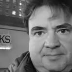 Profile Picture of Mark Heuschkel (@Mark-Heuschkel) on Facebook