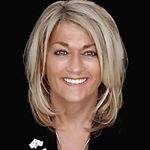 Profile Picture of Dawn Braithwaite (@dawnbraithwaite13) on Instagram