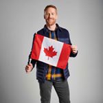 Profile Picture of Jon Montgomery (@jonmonty12) on Instagram