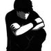 Profile Picture of Travissabin Adhikary (@travissabin.adhikary) on Facebook