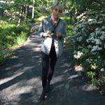 Profile Picture of Caitlin Moriarty (@csmoriarty) on Instagram