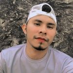 Profile Picture of Scott roger (@sscott_x) on Instagram