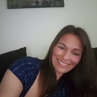 Profile Picture of Lisa Adkins (@lisa-adkins-12) on Quora