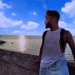 Profile Picture of 🇦​🇱​🇪​🇽 (@alex_ivan97) on Instagram