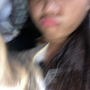 Profile Picture of Cassandra Joy Padero (@cassandrajoypadero6901) on Youtube