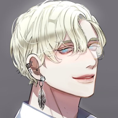 Profile Picture of 애리얼 클레멘트 (@Ariel__Clement) on Twitter