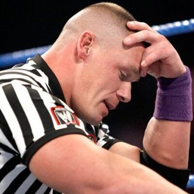 Profile Picture of Mohamed Shaaban (@mohamed_chan) on Twitter