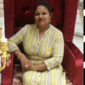 Richa Singla - Youtube Profile Picture of Richa Singla (@richasingla8402) on Youtube