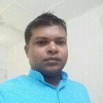 Profile Picture of Asim Mohamed (@simm_mohamed) on Instagram